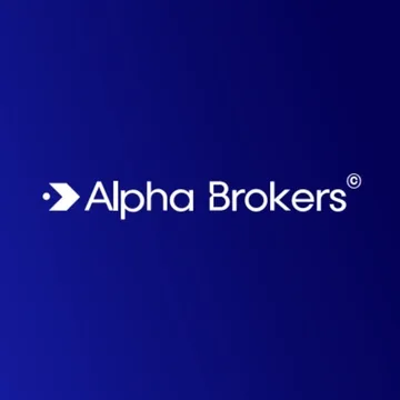 ALPHA BROKERS CORP LLC Klant in Tashkent Turkije